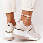 Anaya Hidden Wedge Sneakers_6