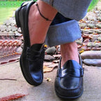 Naomi Slip On Penny Loafers_1