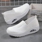 Ronja Cushioned Slip On Sneakers_2