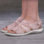 Aurore Adjustable Walking Sandals_6