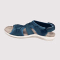 Aurore Adjustable Walking Sandals_7