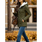 Yvonne Padded Hooded Parka_1