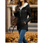 Yvonne Padded Hooded Parka_2
