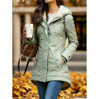Yvonne Padded Hooded Parka_3