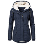 Yvonne Padded Hooded Parka_4
