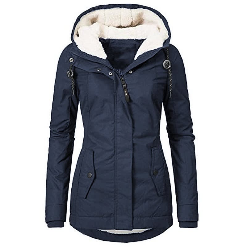 Yvonne Padded Hooded Parka_4