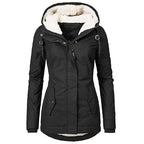 Yvonne Padded Hooded Parka_5