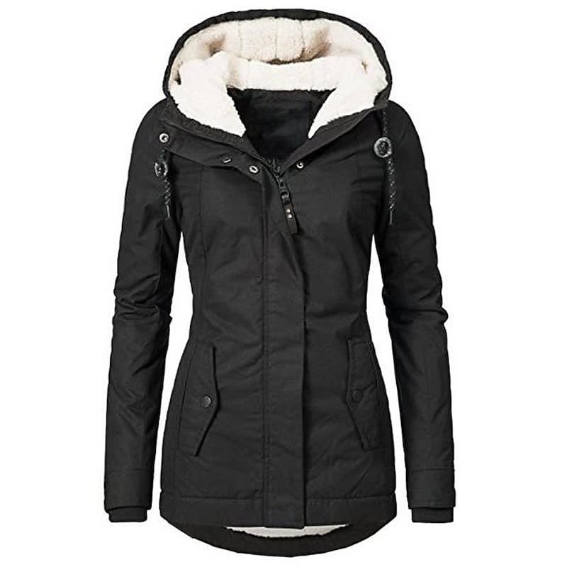 Yvonne Padded Hooded Parka_5