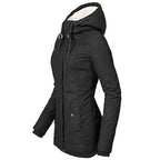 Yvonne Padded Hooded Parka_6