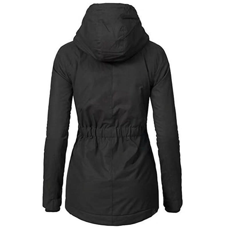 Yvonne Padded Hooded Parka_7