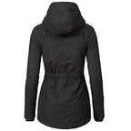 Yvonne Padded Hooded Parka_7
