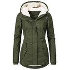 Yvonne Padded Hooded Parka_8