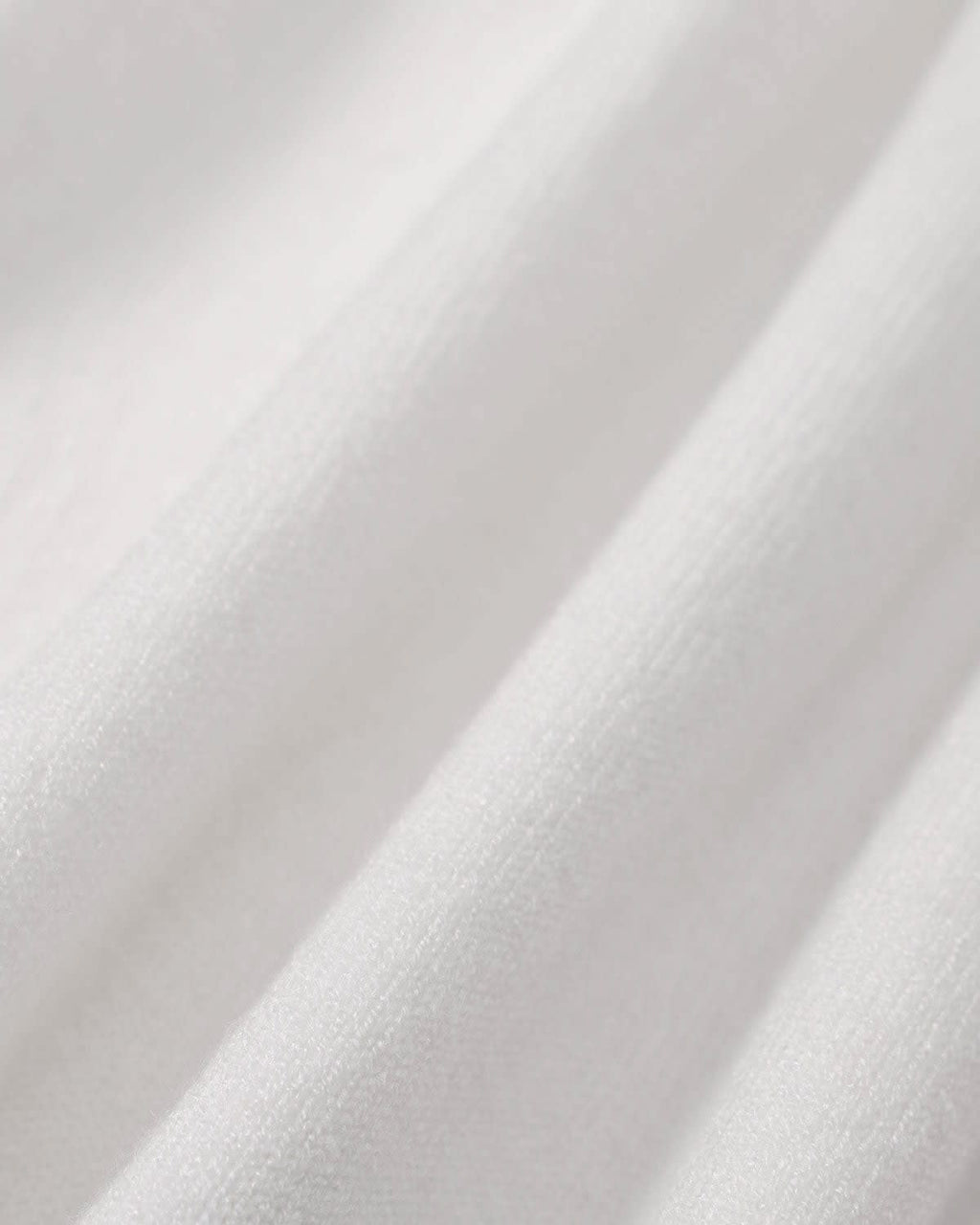 Alessia Contrast Trim Knit Midi Dress_8