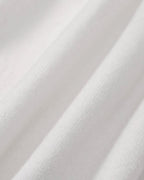 Alessia Contrast Trim Knit Midi Dress_8