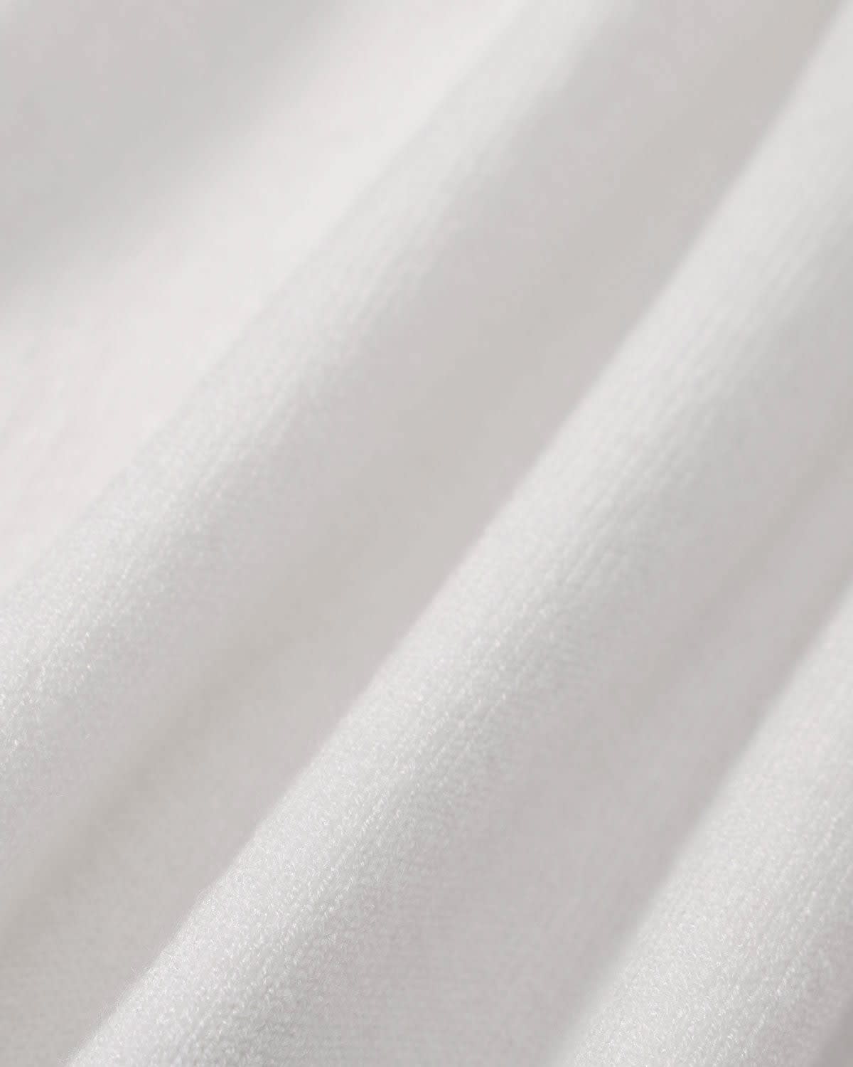 Alessia Contrast Trim Knit Midi Dress_8