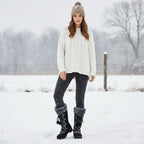 Haruka Lace Up Winter Boots_7