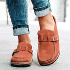 Elodie Orthopedic Footbed Clogs_4
