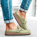 Elodie Orthopedic Footbed Clogs_5