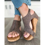 Manon Cork Wedge Sandals_1