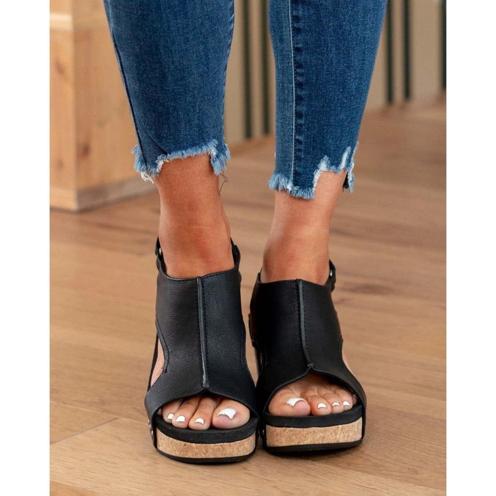 Manon Cork Wedge Sandals_3