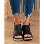 Manon Cork Wedge Sandals_3