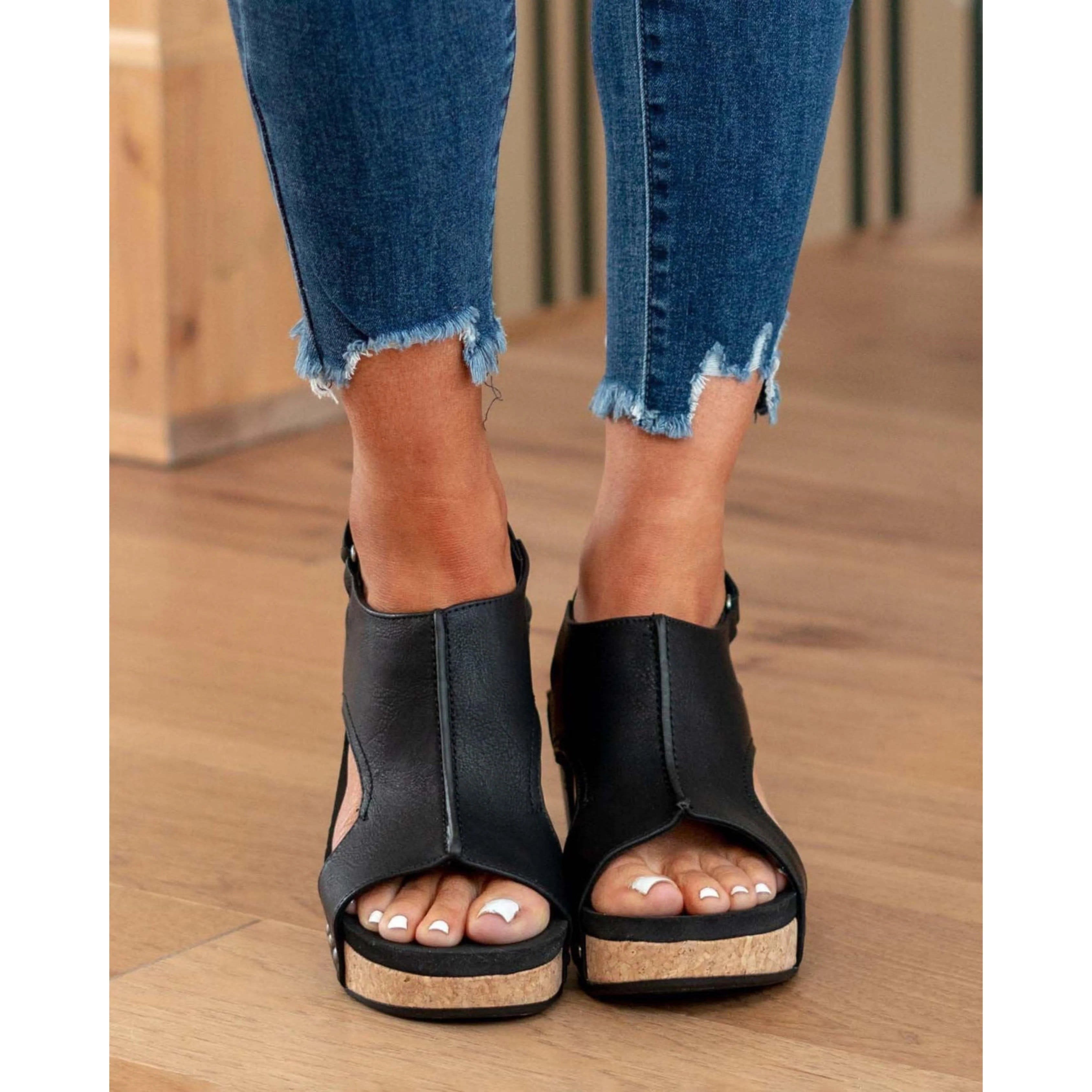 Manon Cork Wedge Sandals_3