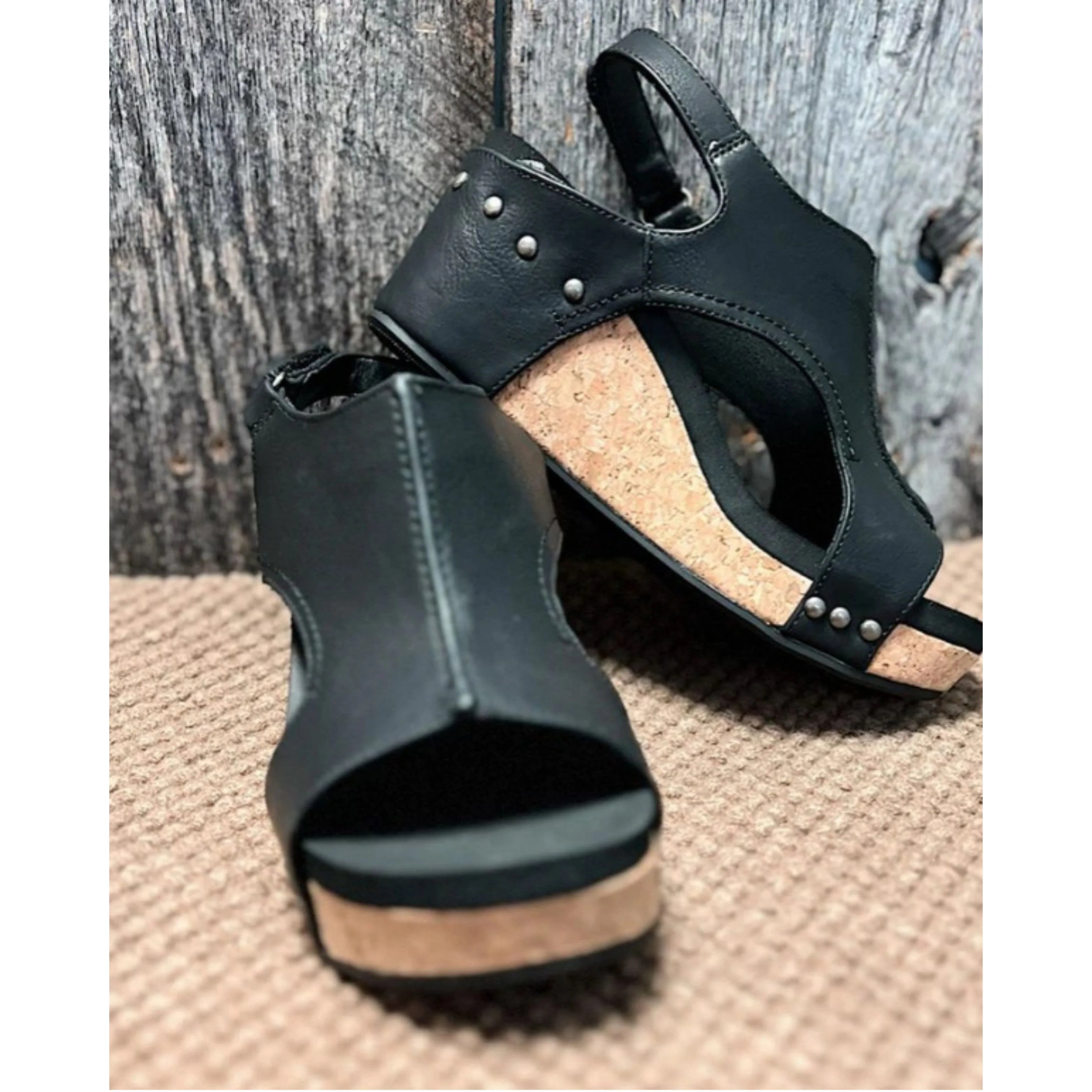 Manon Cork Wedge Sandals_4