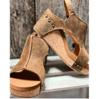 Manon Cork Wedge Sandals_8