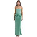 Wilma Strapless Satin Maxi Dress_21