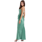 Wilma Strapless Satin Maxi Dress_24
