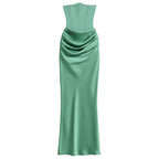 Wilma Strapless Satin Maxi Dress_27