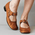 Capucine Buckle Strap Mary Jane Heels_2
