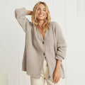 Alba Oversized Cashmere Cardigan_1