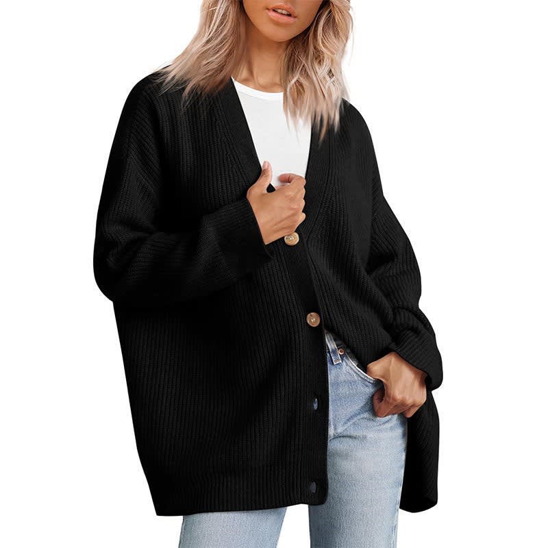 Alba Oversized Cashmere Cardigan_10