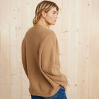 Alba Oversized Cashmere Cardigan_3