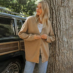 Alba Oversized Cashmere Cardigan_4
