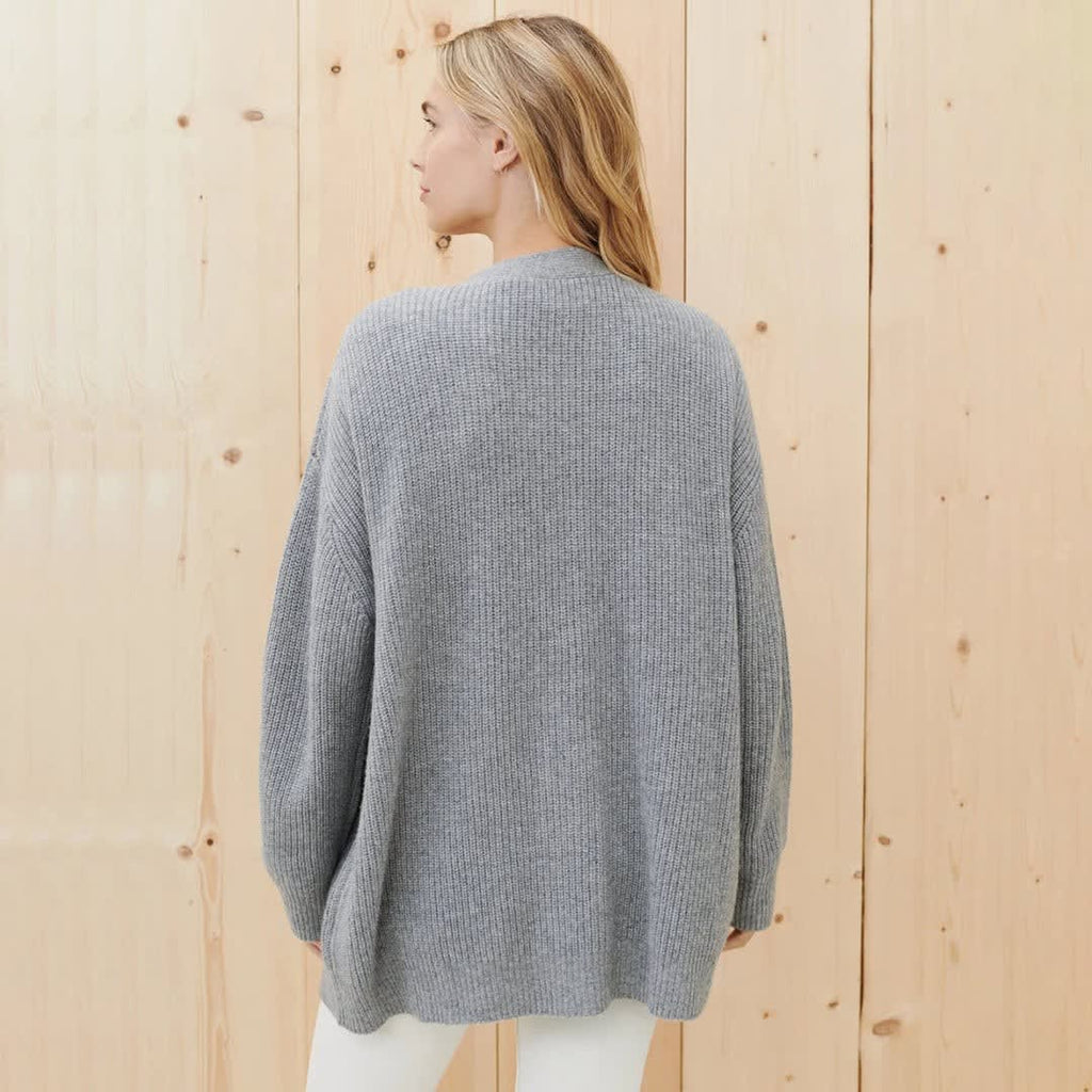Alba Oversized Cashmere Cardigan_6