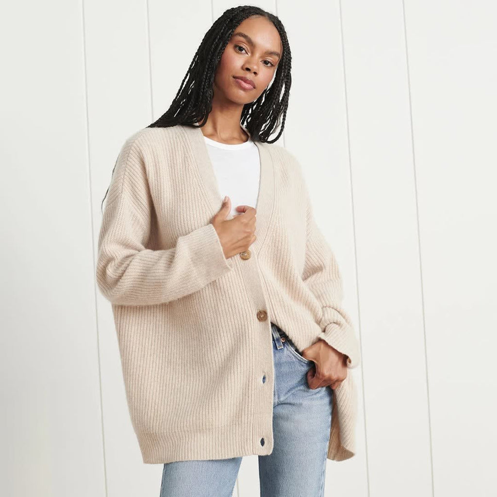 Alba Oversized Cashmere Cardigan_7