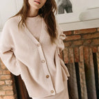 Alba Oversized Cashmere Cardigan_9