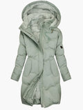 Nienke Padded Hooded Parka_1