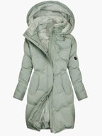 Nienke Padded Hooded Parka_1