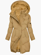 Nienke Padded Hooded Parka_3
