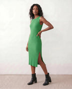 Serena Sleeveless Ribbed Midi Dress_22