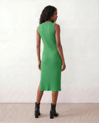 Serena Sleeveless Ribbed Midi Dress_23