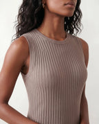Serena Sleeveless Ribbed Midi Dress_28