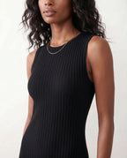 Serena Sleeveless Ribbed Midi Dress_32