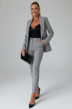 Tilda Tailored Two Piece Blazer Set_14