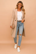Nadia Double Breasted Wool Coat_1