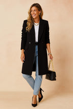 Nadia Double Breasted Wool Coat_2