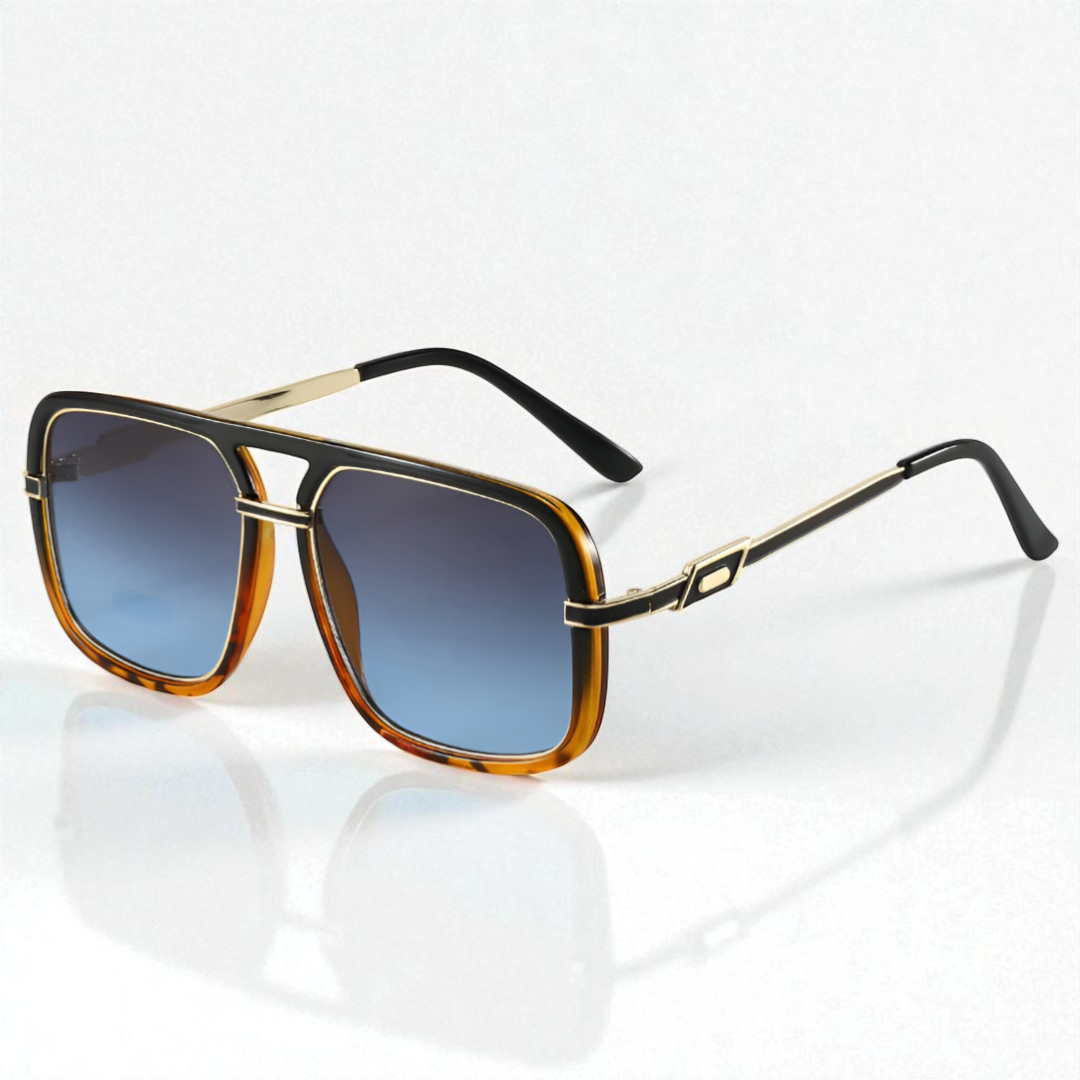 Valentino Sunglasses